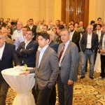 Coctail-Award-Dinner (95)